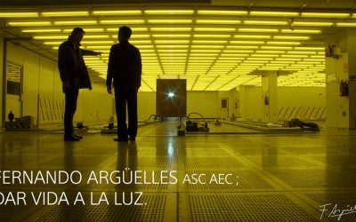 FERNANDO ARGÜELLES ASC AEC