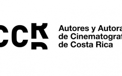 CCR , COSTA RICA ESTRENA ASOCIACIÓN