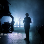 Emiliano Villanueva AMC: Mentiras