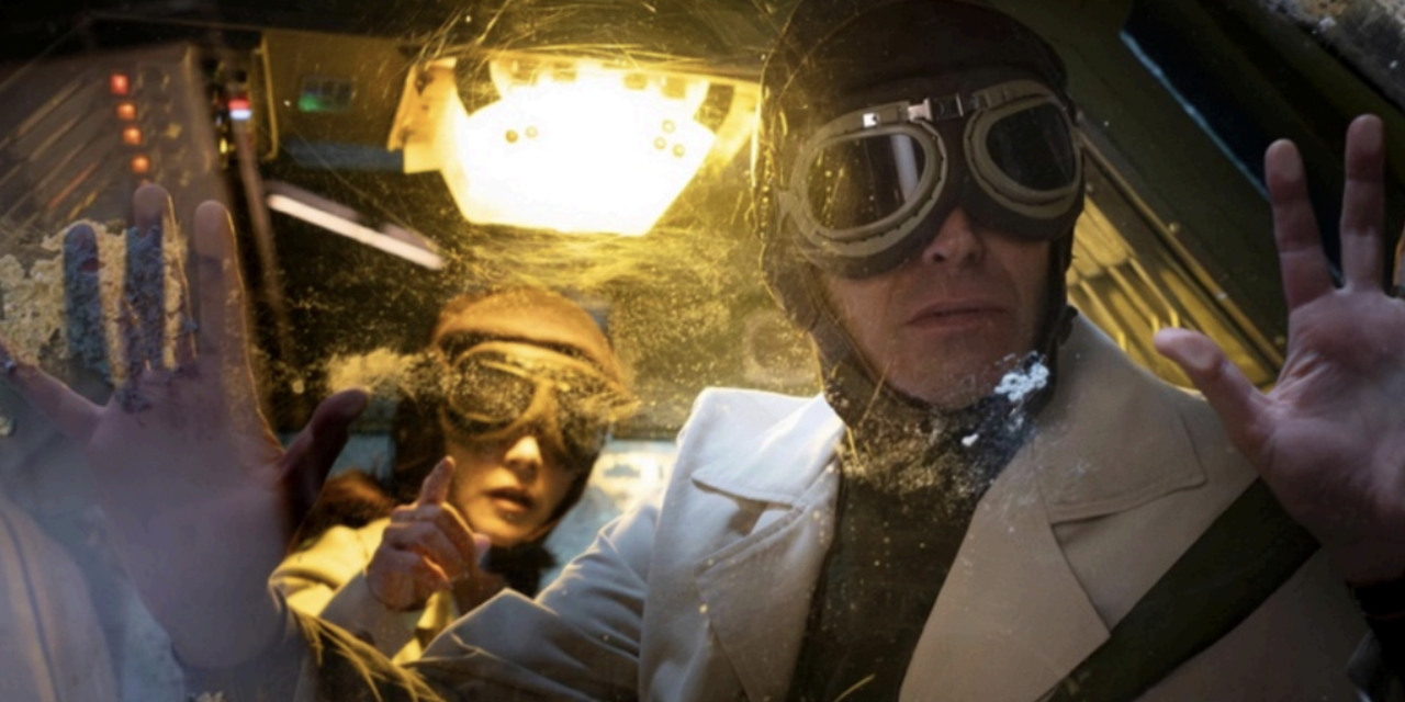 Beto Casillas AMC fotografia «Nuestros tiempos»