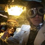 Beto Casillas AMC fotografia «Nuestros tiempos»