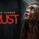Alex Martinez AMC ASC estrena «Trust»