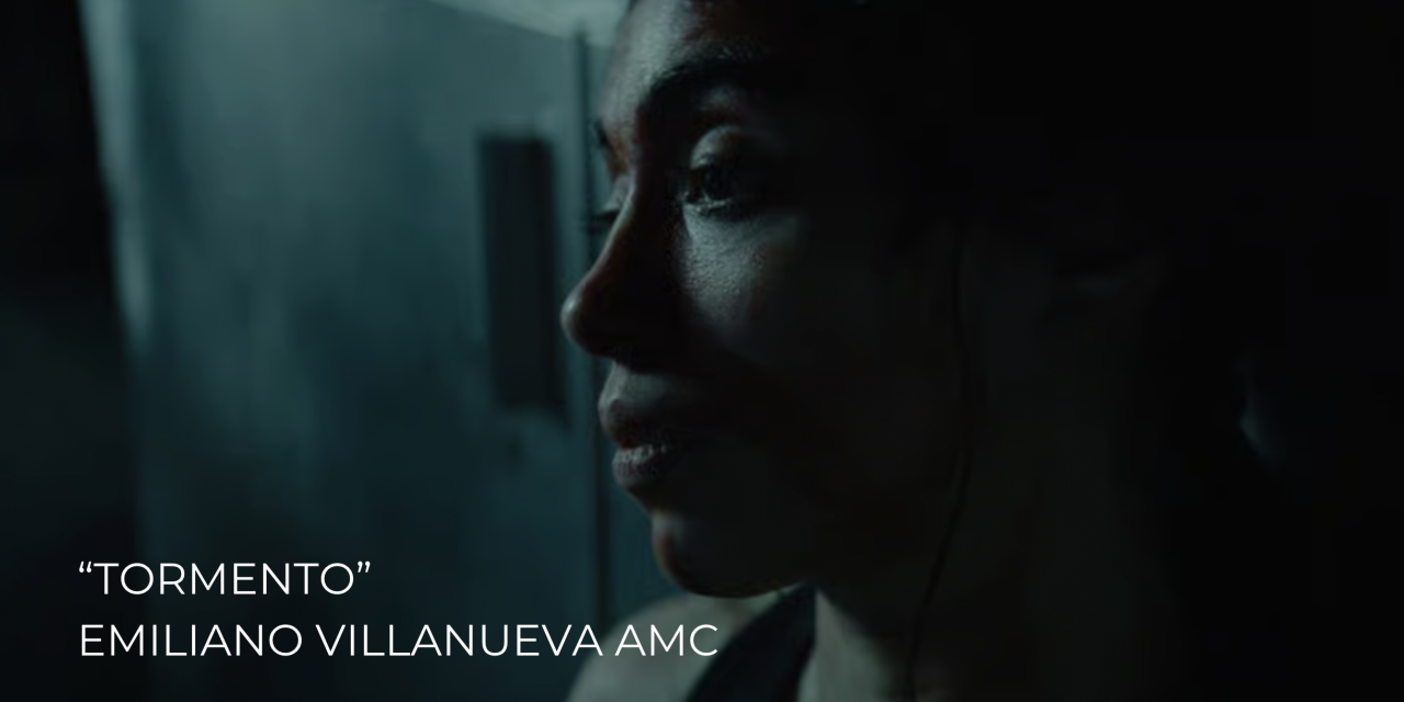 «Tormento» estrena en cines