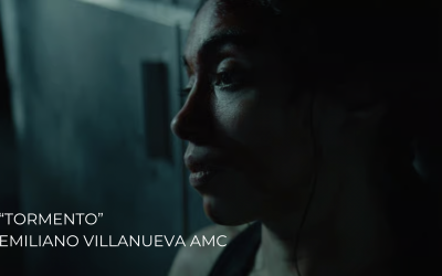 «Tormento» estrena en cines