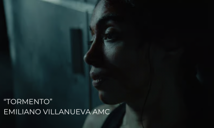 «Tormento» estrena en cines