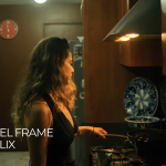 Fuera del Frame