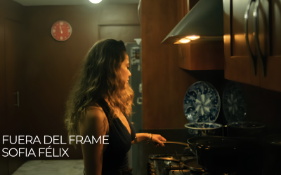 Fuera del Frame