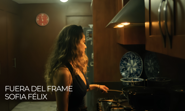 Fuera del Frame