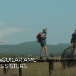 Las tres sisters – Ivahn Aguilar AMC